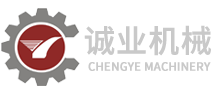 濠漢信息技術(shù)